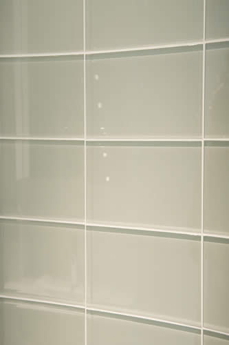 bathroom-renovation